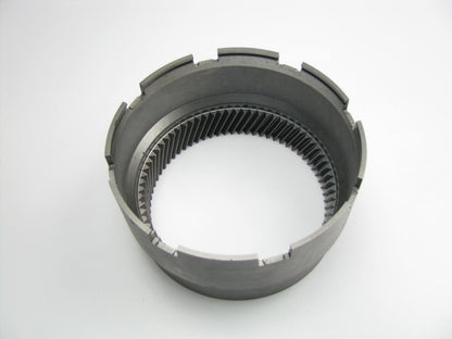 NEW GENUINE AX4N / 4F50N Auto Trans Planetary Ring Gear OEM Ford F4DZ-7A153-A