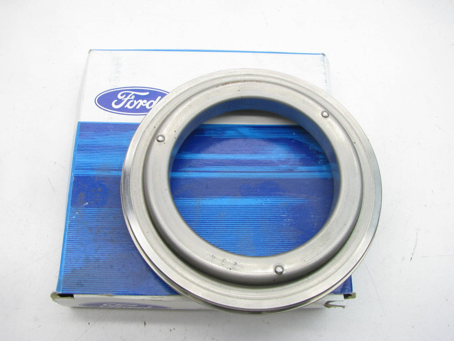 NEW GENUINE OEM Ford F4DZ-7A262-A AXOD Automatic Transmission Clutch Piston