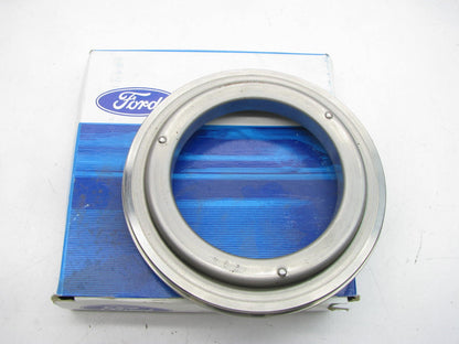 NEW GENUINE OEM Ford F4DZ-7A262-A AXOD Automatic Transmission Clutch Piston