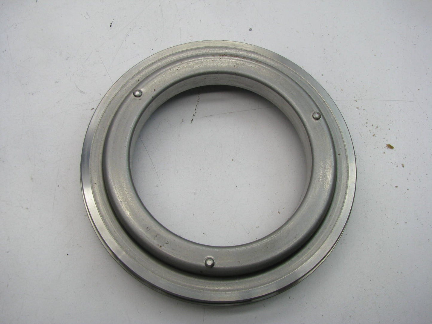 NEW GENUINE OEM Ford F4DZ-7A262-A AXOD Automatic Transmission Clutch Piston