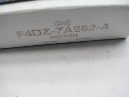 NEW GENUINE OEM Ford F4DZ-7A262-A AXOD Automatic Transmission Clutch Piston