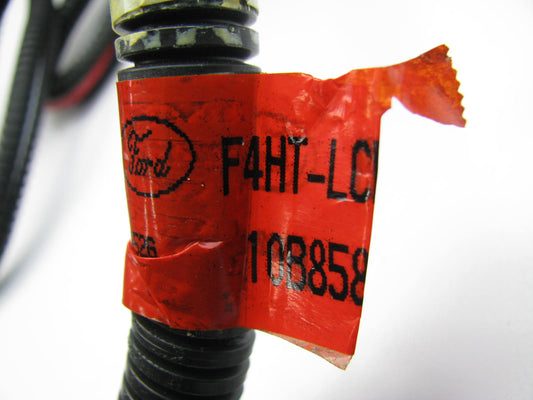 NEW OEM Ford F4HZ-10B858-F Differential Temperature Sender Wiring 95-98 L-Series