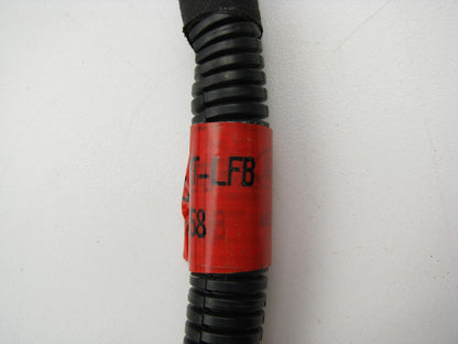 NEW OEM Ford F4HZ-10B858-G Differential Temperature Sender Wiring 95-98 L-Series