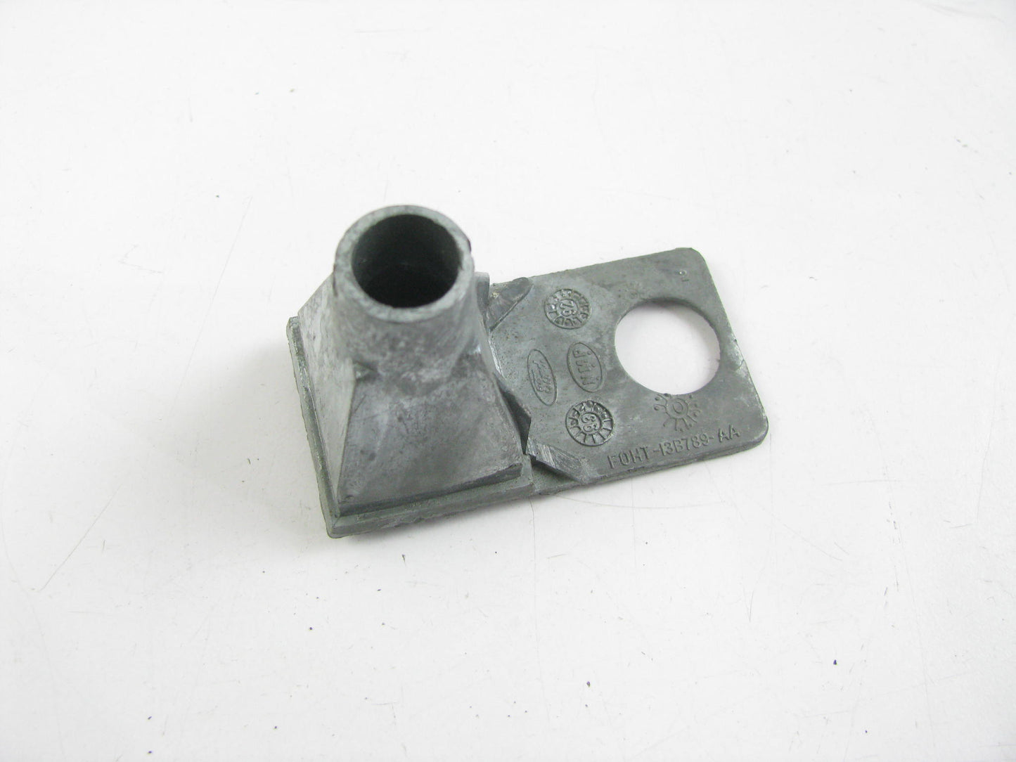 NEW - OEM Ford F4HZ-13B789-A Windshield Wiper Switch Housing 1994-1997 L-Series