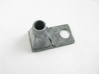 NEW - OEM Ford F4HZ-13B789-A Windshield Wiper Switch Housing 1994-1997 L-Series