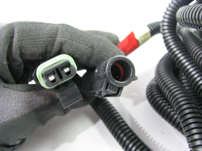 NEW - OEM Ford F4HZ-14K078-A Thermostat Feed Wiring Harness 1994-1998 L-Series