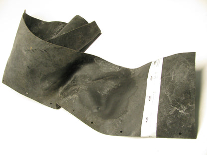 NEW - OEM Ford F4HZ-16A588-B Front Right Wheel Splash Shield 1994-98 L-Series