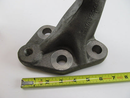NEW - OEM Ford F4HZ-17A954-A Front Right Tow Hook 1994-1997 LLS9000 LTLS9000 MT