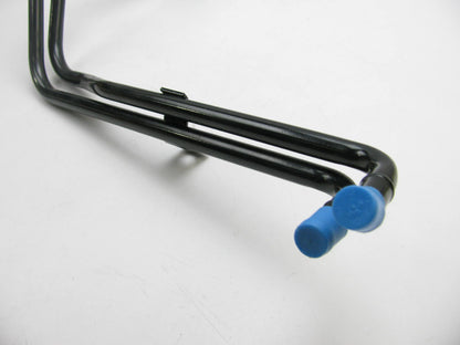 NEW - OEM 1994 Ford F4HZ-18B402-B Heavy Truck Hot Water Heater Tube Assembly