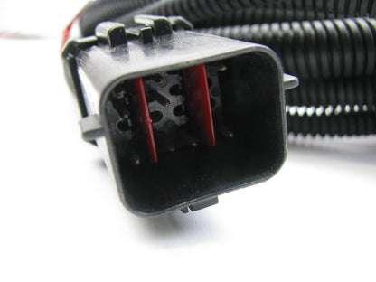 NEW - OEM Ford F4HZ-19D887-B A/C Jumper Wiring Assembly 1994-1998 L-Series