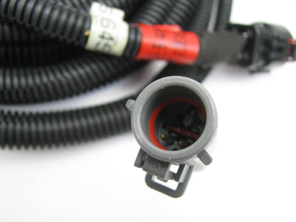 NEW - OEM Ford F4HZ-19D887-B A/C Jumper Wiring Assembly 1994-1998 L-Series