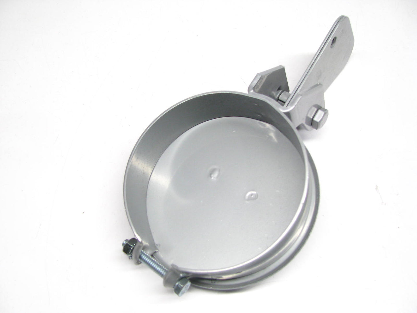 NEW - OEM Ford F4HZ-5C208-A Exhaust Stack Rain Cap
