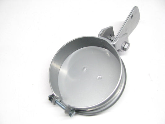 NEW - OEM Ford F4HZ-5C208-A Exhaust Stack Rain Cap