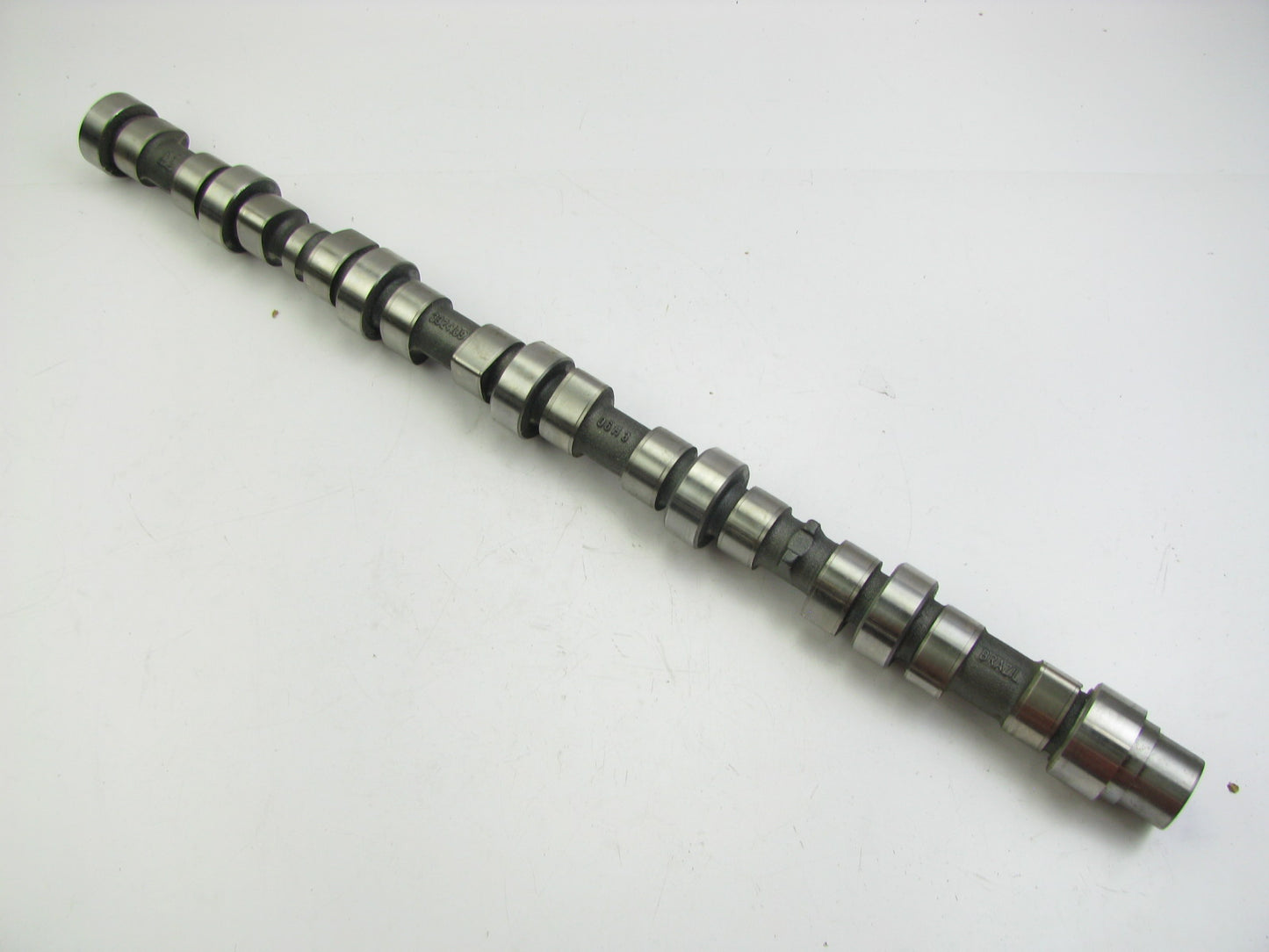 NEW - OEM Ford F4HZ-6250-A Engine Camshaft 1994-1997 B600 F600 FD1060 5.9L 160HP