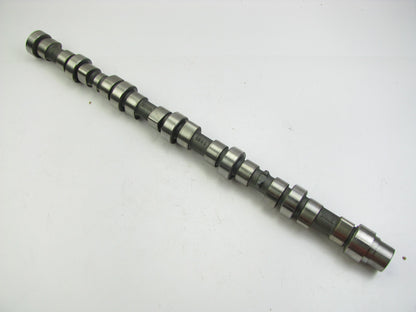 NEW - OEM Ford F4HZ-6250-A Engine Camshaft 1994-1997 B600 F600 FD1060 5.9L 160HP