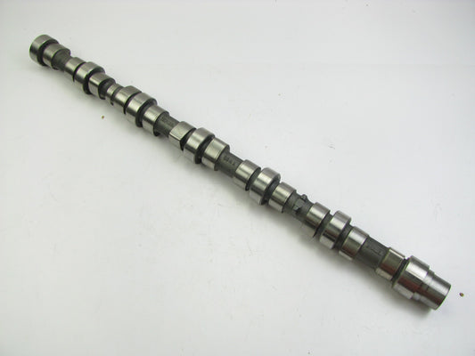 NEW - OEM Ford F4HZ-6250-A Engine Camshaft 1994-1997 B600 F600 FD1060 5.9L 160HP