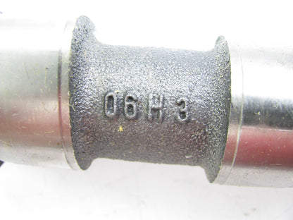 NEW - OEM Ford F4HZ-6250-A Engine Camshaft 1994-1997 B600 F600 FD1060 5.9L 160HP