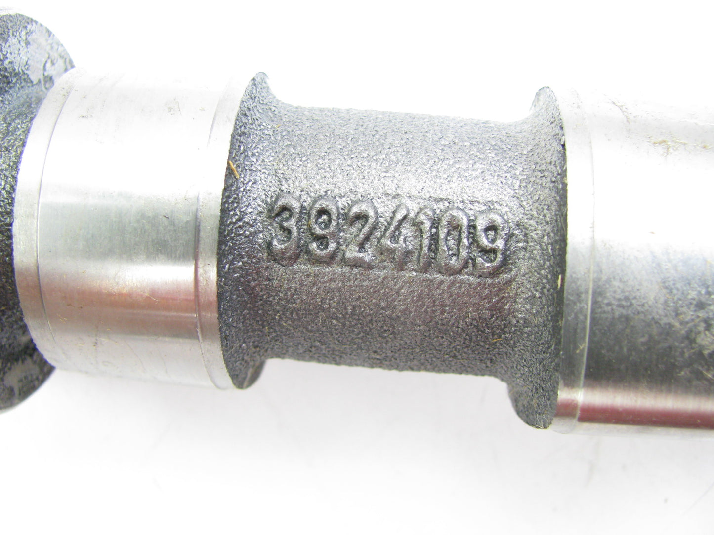 NEW - OEM Ford F4HZ-6250-A Engine Camshaft 1994-1997 B600 F600 FD1060 5.9L 160HP