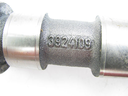 NEW - OEM Ford F4HZ-6250-A Engine Camshaft 1994-1997 B600 F600 FD1060 5.9L 160HP