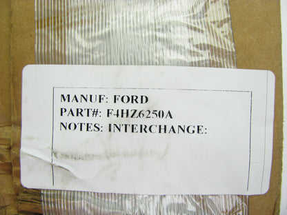 NEW - OEM Ford F4HZ-6250-A Engine Camshaft 1994-1997 B600 F600 FD1060 5.9L 160HP
