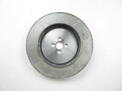 NEW - OEM Ford F4HZ-6316-A Crankshaft Damper 93-95 FD1460 8.3L-L6 Diesel 3914119
