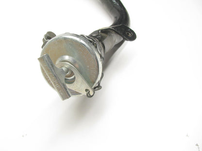 NEW - OEM Ford F4HZ-6763-A Engine Oil Filler Pipe 1994-98 L-Series 3176 Diesel