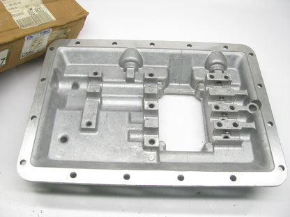 NEW - OEM Ford F4HZ-7222-D Manual Transmission Gearshift Housing