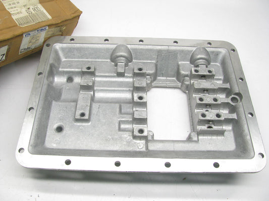 NEW - OEM Ford F4HZ-7222-D Manual Transmission Gearshift Housing