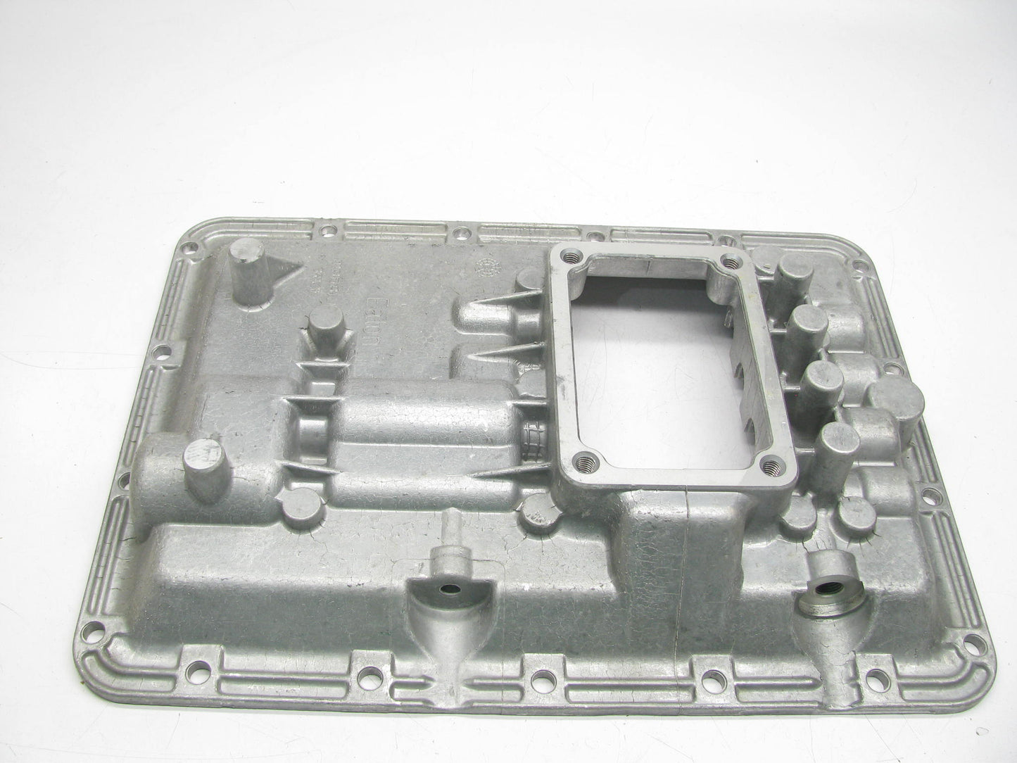 NEW - OEM Ford F4HZ-7222-D Manual Transmission Gearshift Housing