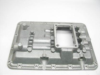 NEW - OEM Ford F4HZ-7222-D Manual Transmission Gearshift Housing