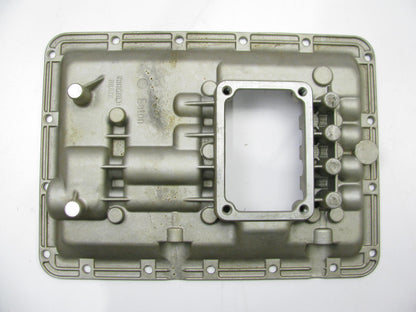 NOS OEM FORD F4HZ-7222-E -  Eaton Fuller Shift Rail Housing