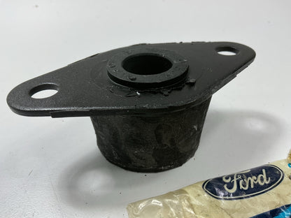 NEW Ford F4HZ-8A421-B Radiator Support Brace Lower Insulator 1994-97 L-Series