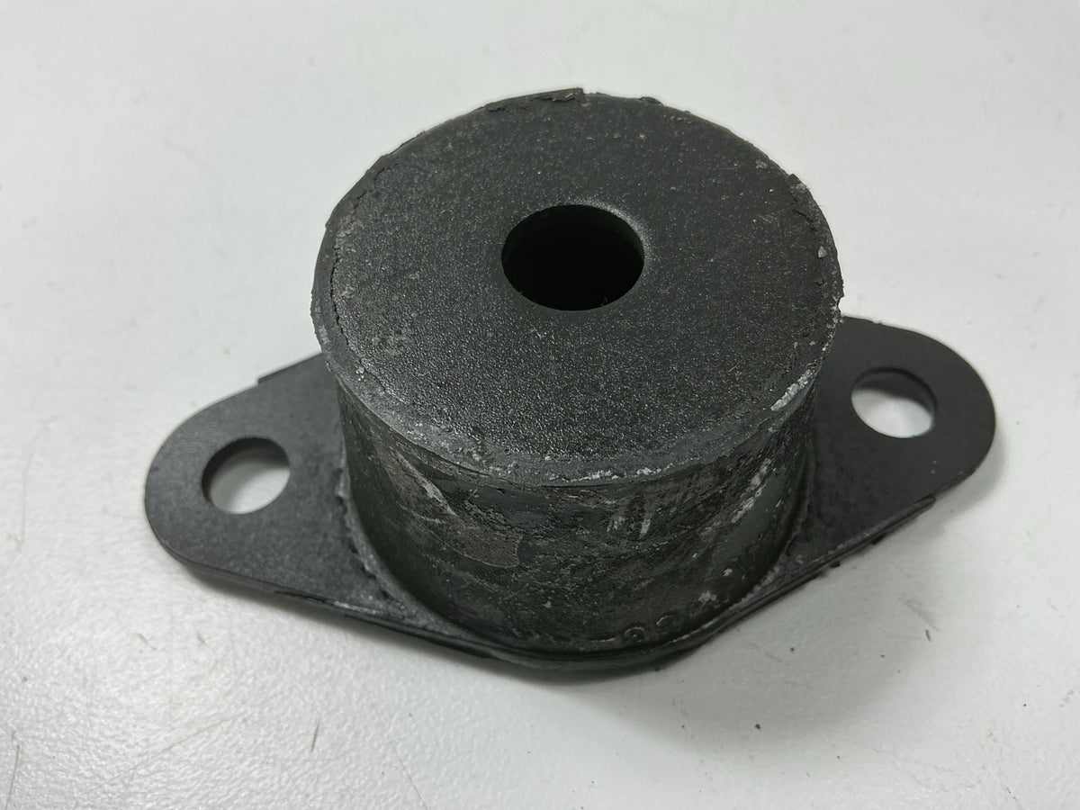 NEW Ford F4HZ-8A421-B Radiator Support Brace Lower Insulator 1994-97 L-Series