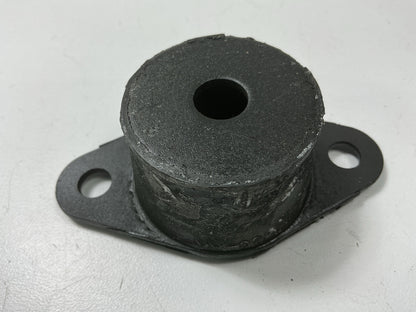 NEW Ford F4HZ-8A421-B Radiator Support Brace Lower Insulator 1994-97 L-Series