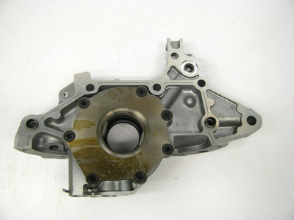 NEW GENUINE OEM Ford F4JZ-6600-B Engine Oil Pump