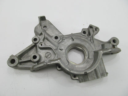 REMAN. OEM Ford F4JZ-6600-CX 1.6L 1.8L DOHC Engine Oil Pump