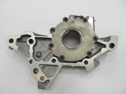 REMAN. OEM Ford F4JZ-6600-CX 1.6L 1.8L DOHC Engine Oil Pump