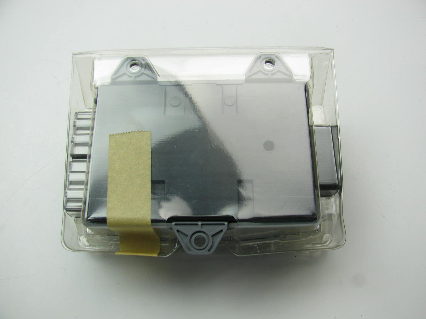 Ford F4LY-15K602-A Keyless Remote Entry Anti-theft Control Module 1994-96 Mark 8