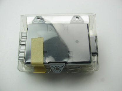Ford F4LY-15K602-A Keyless Remote Entry Anti-theft Control Module 1994-96 Mark 8
