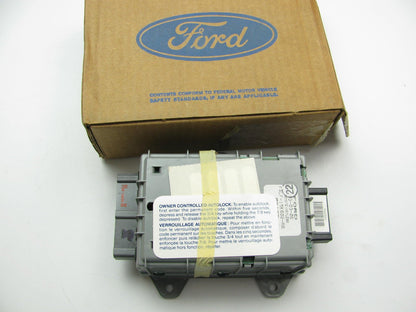 NEW OLD STOCK OEM Ford Remote Lock Keyless Entry Control Module 94-96 Mark VIII