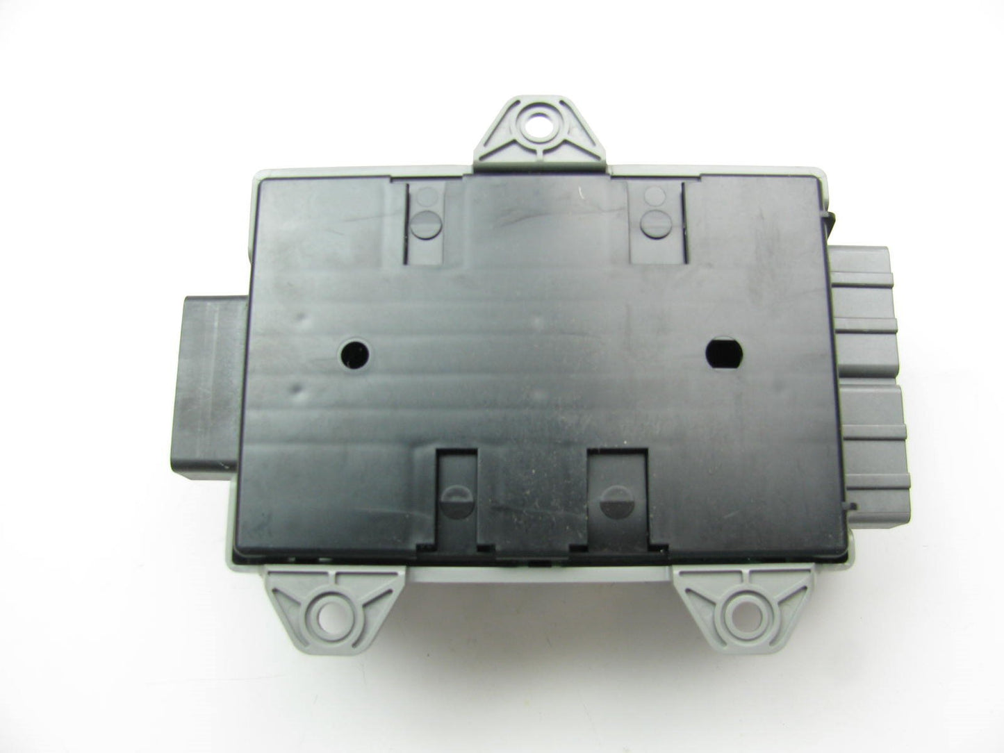 NEW OLD STOCK OEM Ford Remote Lock Keyless Entry Control Module 94-96 Mark VIII
