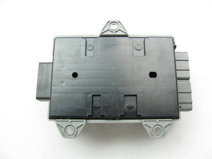 NEW OLD STOCK OEM Ford Remote Lock Keyless Entry Control Module 94-96 Mark VIII