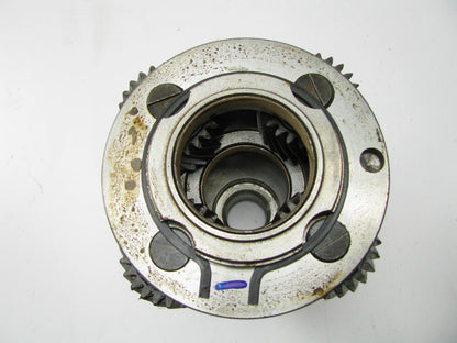 NEW OEM Ford CD4E Auto Trans Differential Planet & Carrier Ford F4RZ-7F465-B