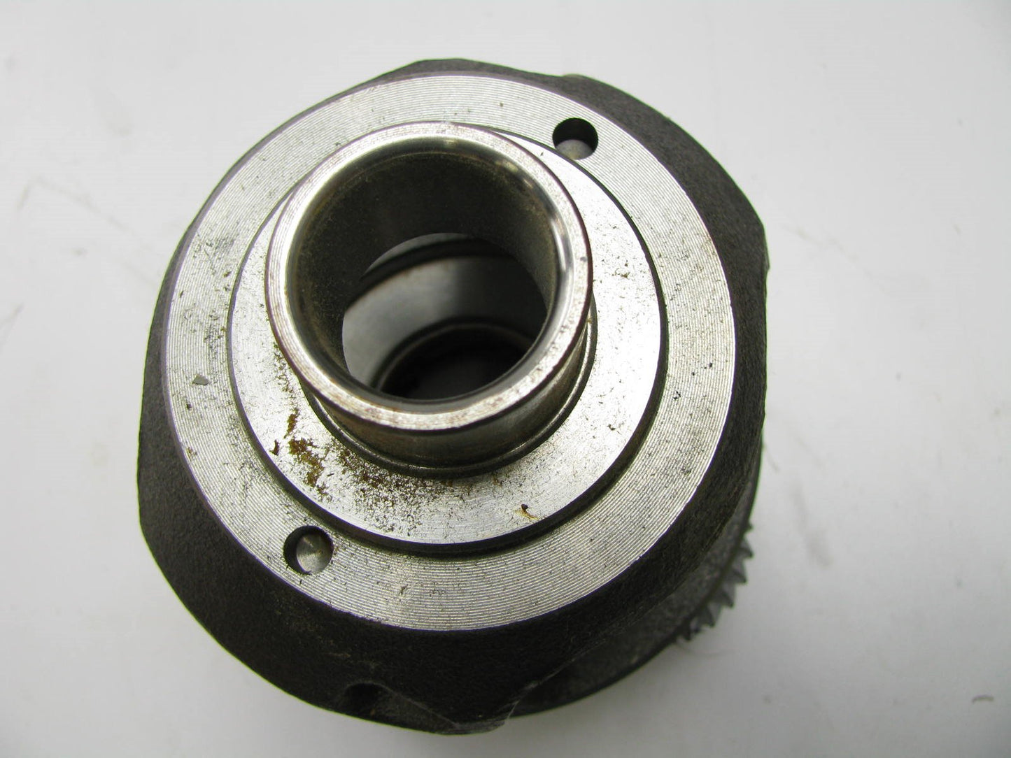 NOS OEM Ford F4RZ-7F465-B CD4E Differential Contour Probe Mazda 626 2.0L 4-CYL.