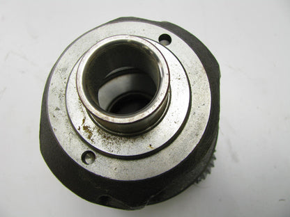 NOS OEM Ford F4RZ-7F465-B CD4E Differential Contour Probe Mazda 626 2.0L 4-CYL.