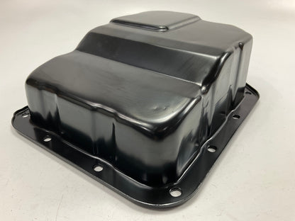 NEW - OEM Ford F4RZ-7G004-A Automatic Transmission Oil Pan 1995-1996 Contour