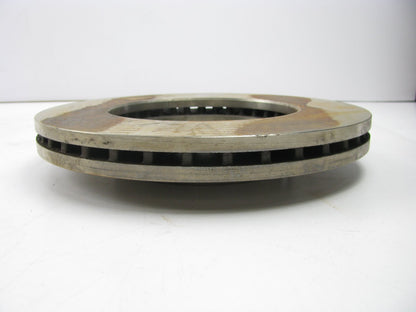 NEW GENUINE OEM Ford F4SZ-1125-A FRONT Disc Brake Rotor