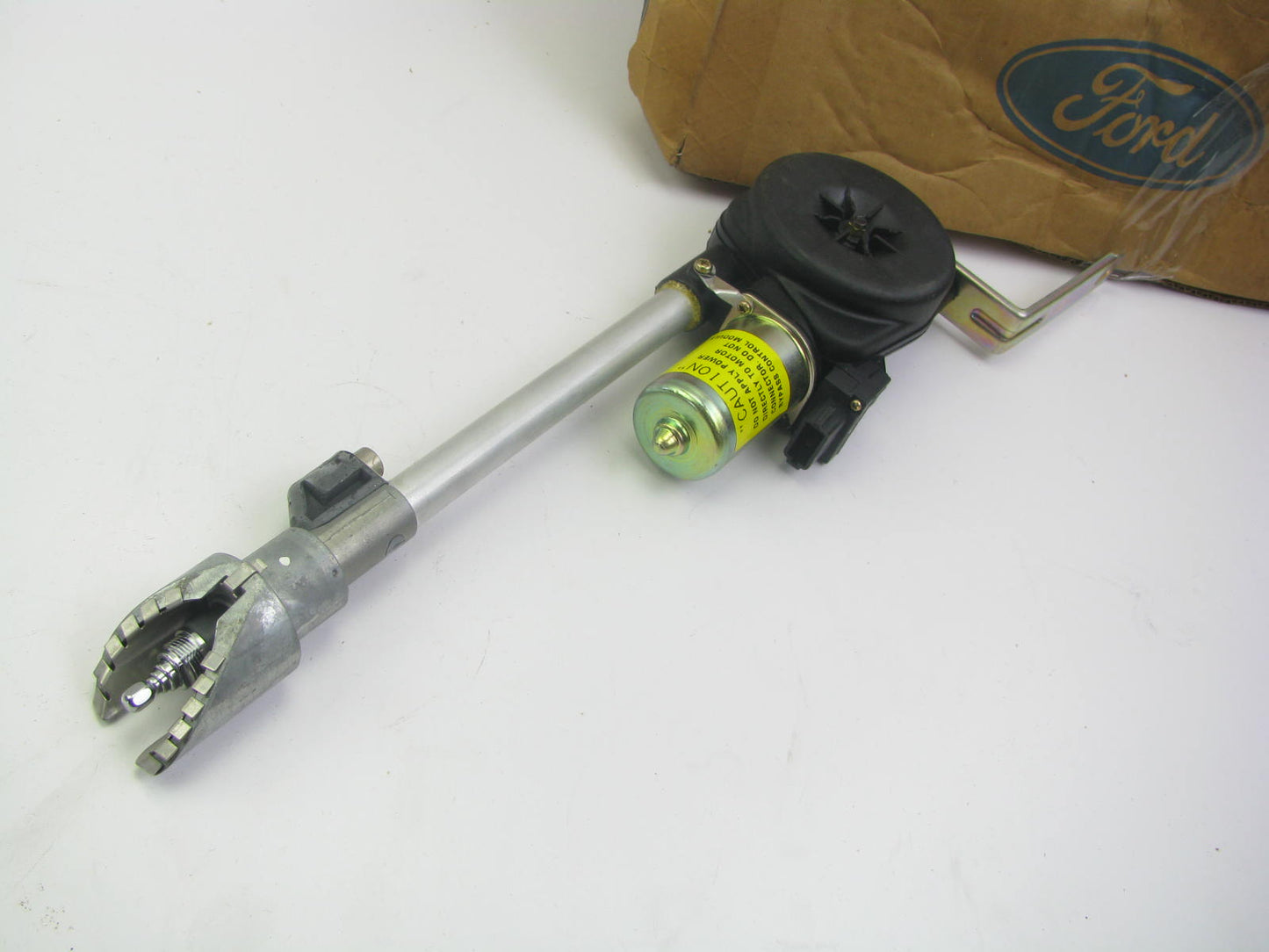 NEW - OEM Ford F4SZ-18850-A Power Antenna Assembly 1994-1997 Thunderbird Cougar