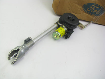 NEW - OEM Ford F4SZ-18850-A Power Antenna Assembly 1994-1997 Thunderbird Cougar