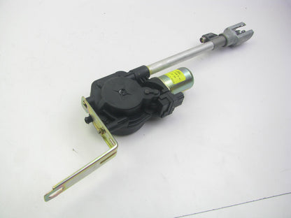 NEW - OEM Ford F4SZ-18850-A Power Antenna Assembly 1994-1997 Thunderbird Cougar